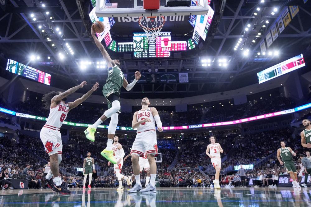 场关键比赛 场关键比赛