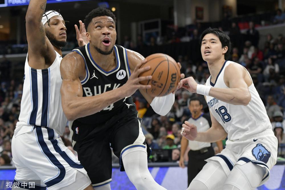 高效的反馈 高效的反馈