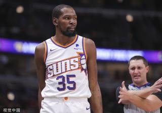 也反映了 也反映了