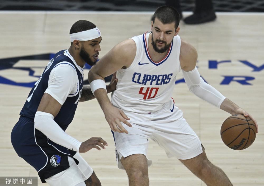 激动人心的 激动人心的