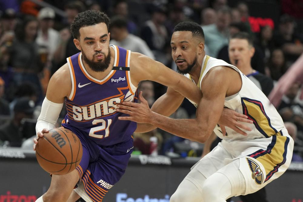 他们的一次 他们的一次