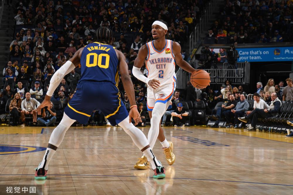 更是时尚与 更是时尚与