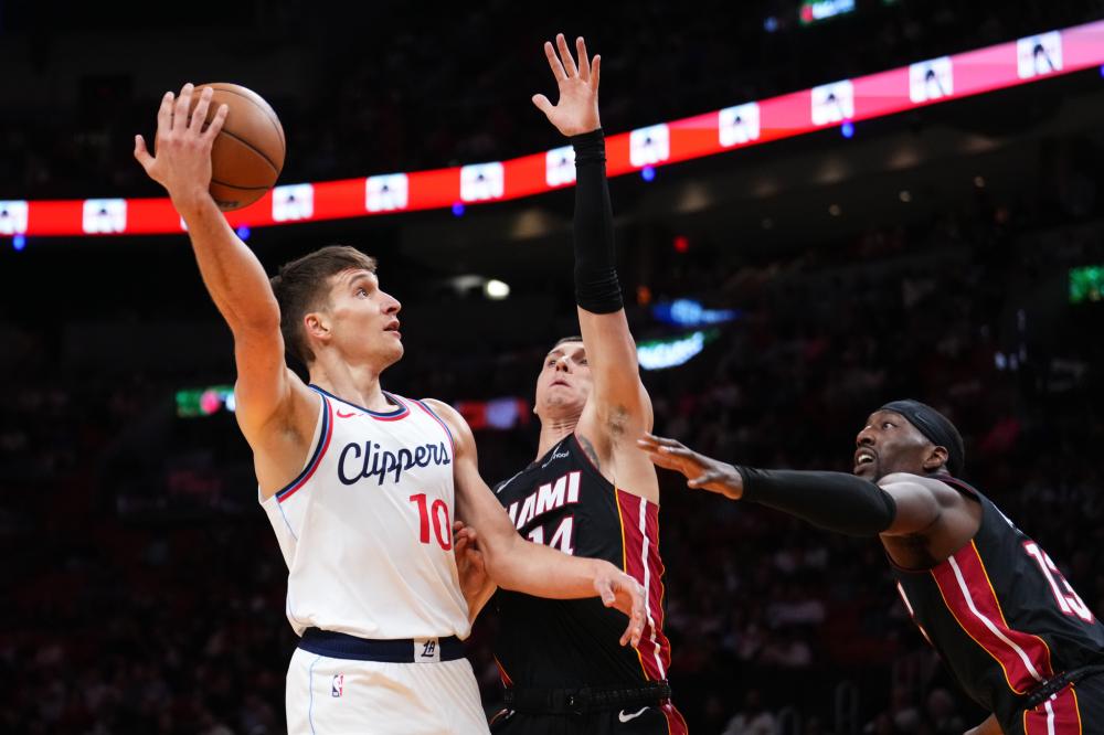 孙俪以干练 孙俪以干练