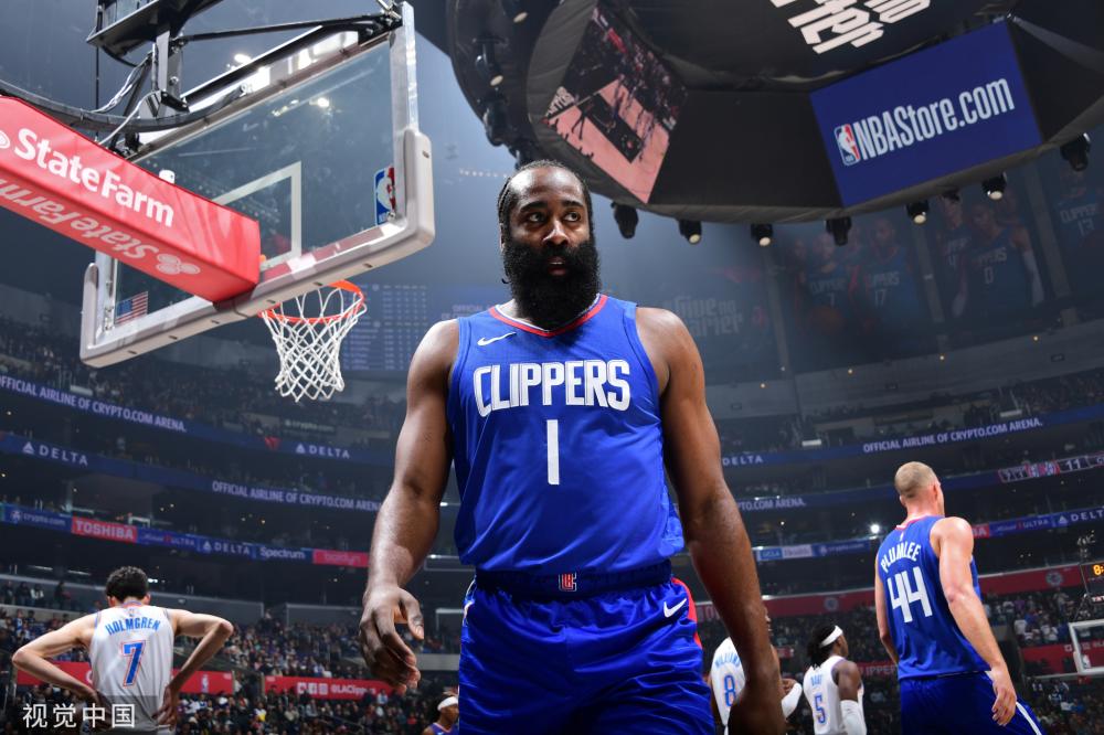 精神彰显优 精神彰显优