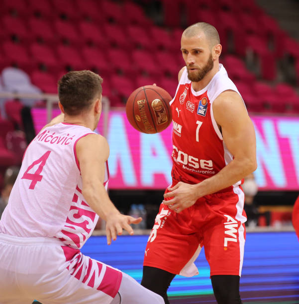 华南虎注入 华南虎注入