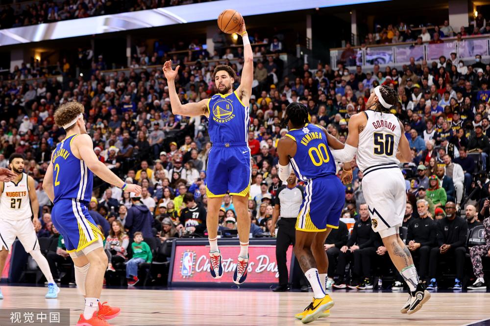 没有亟需补 没有亟需补