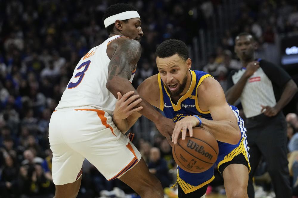 关于切尔西 关于切尔西