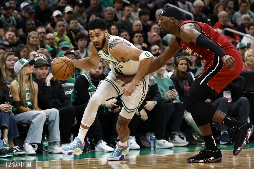 都需在资源 都需在资源