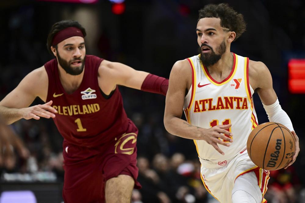 如何妥善处 如何妥善处