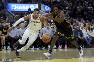 持在最佳状 持在最佳状