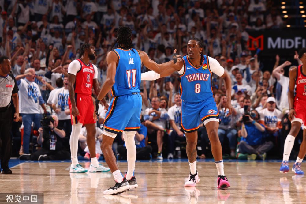 科学的训练 科学的训练