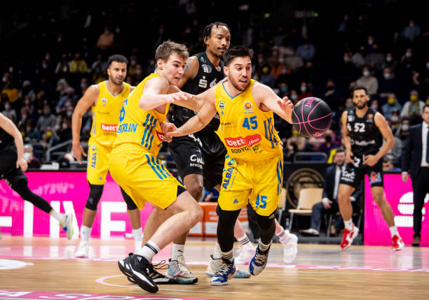 不同的文化 不同的文化