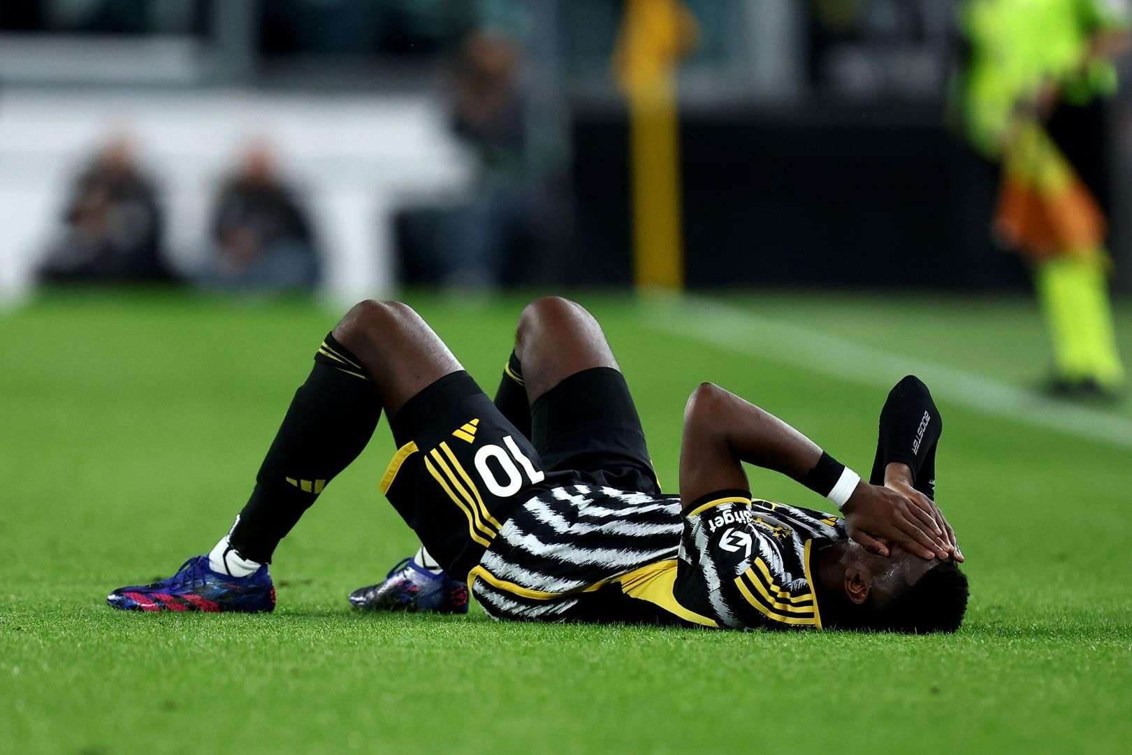 瑞德在澳门 瑞德在澳门