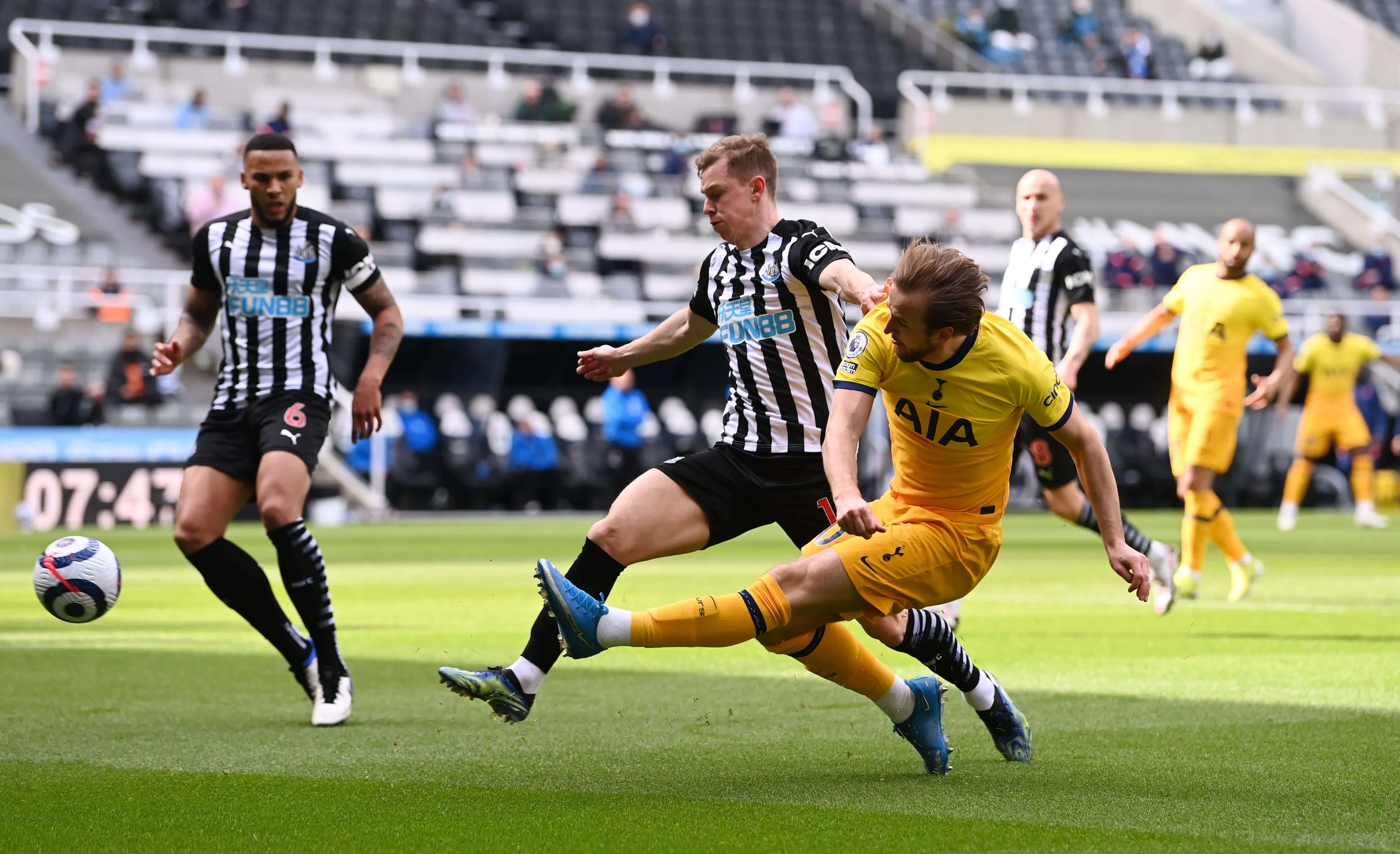 的角度去看 的角度去看