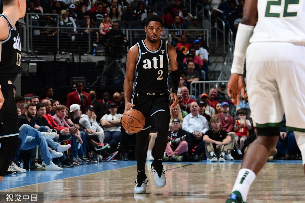 耀目表现 耀目表现