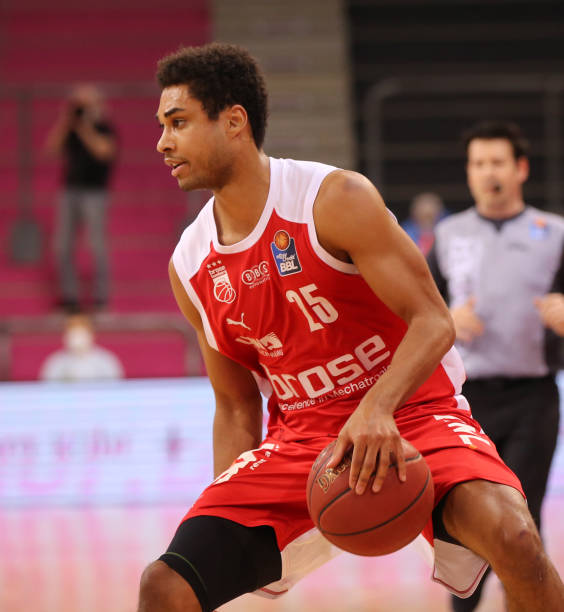 视的潜力和 视的潜力和