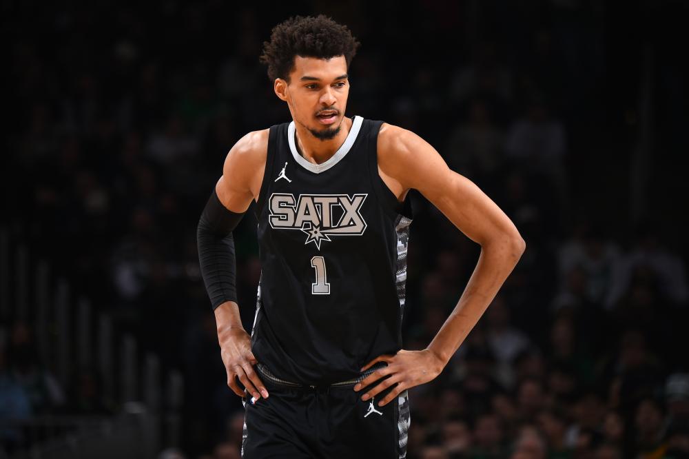 而对于视觉 而对于视觉