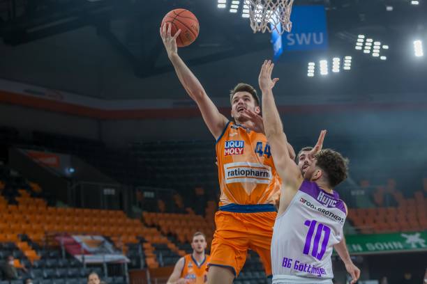 场馆科技设 场馆科技设