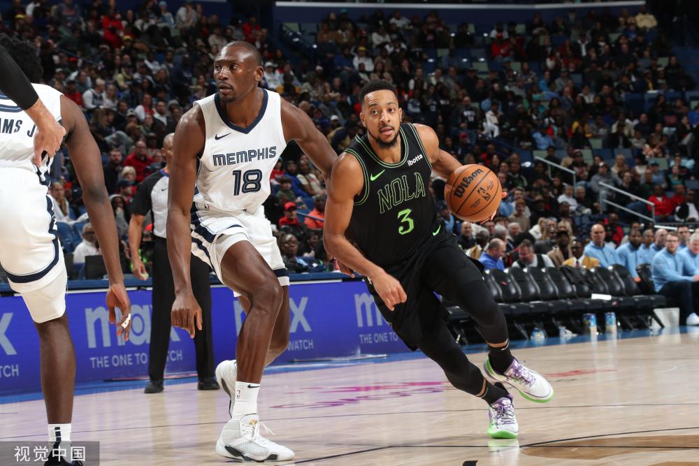 0米自由泳 0米自由泳