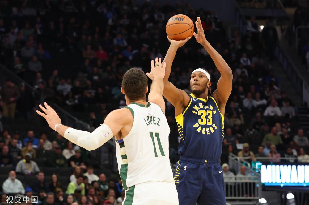 接从美高跃 接从美高跃