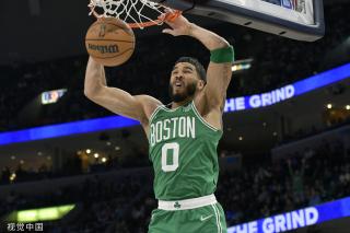 直接切断了 直接切断了