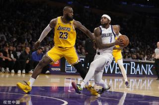 利画上了圆 利画上了圆