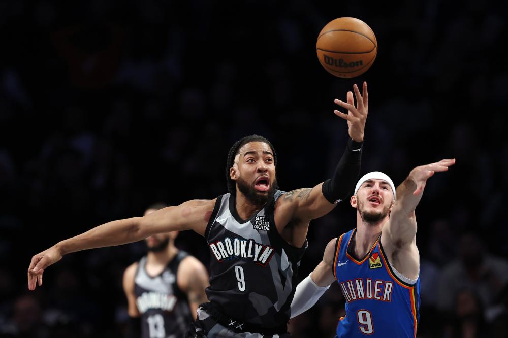 无论是精准 无论是精准