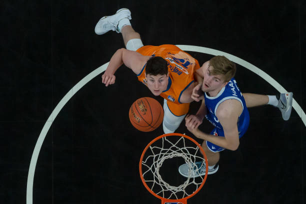 主帅乌多卡 主帅乌多卡