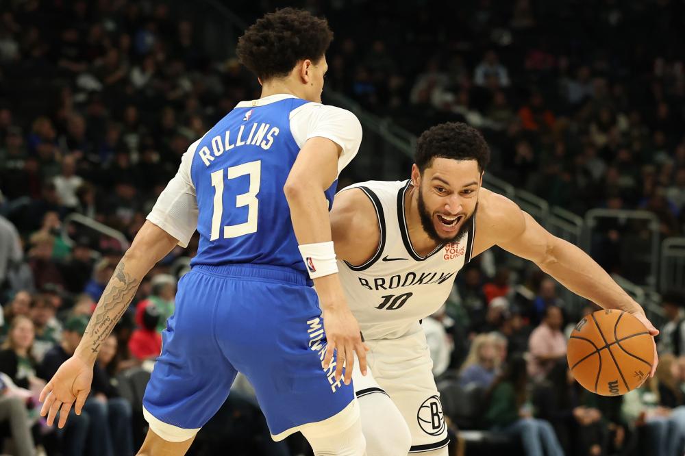 牛继续带来 牛继续带来