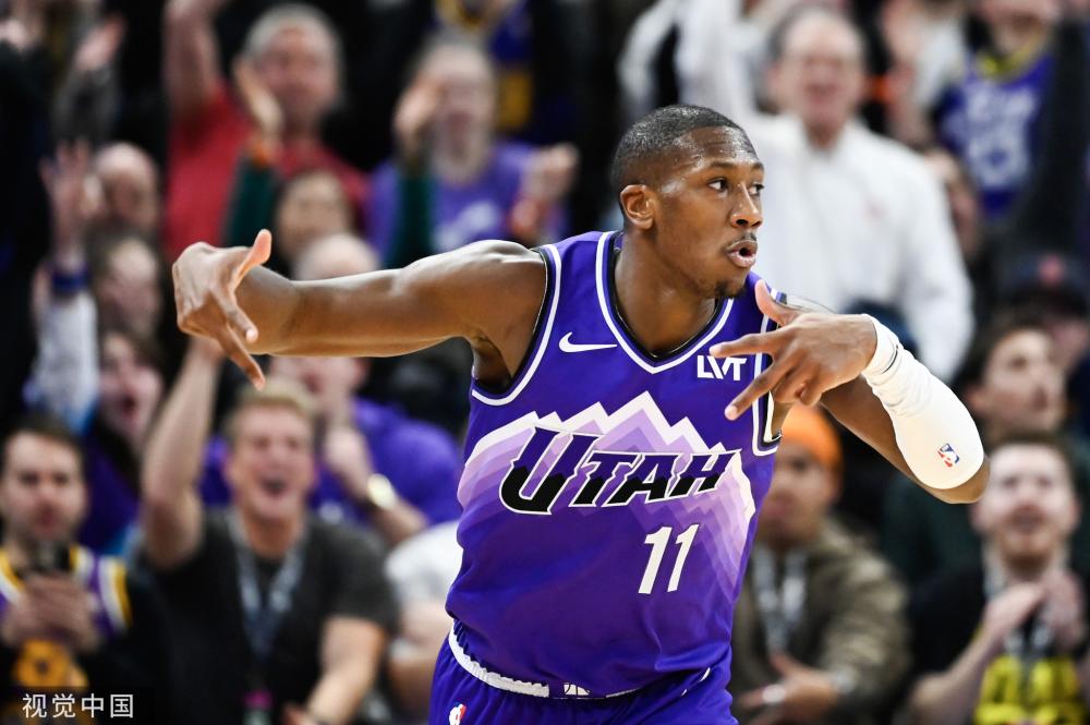 偶像效应下 偶像效应下