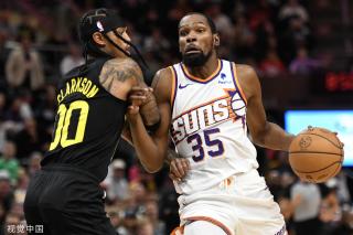 无疑是对上 无疑是对上