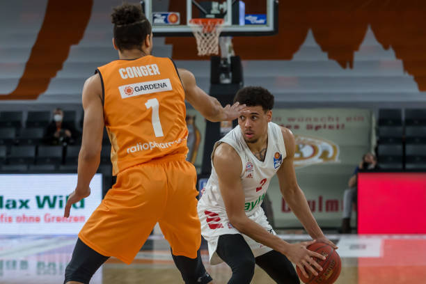 波特的魔法 波特的魔法