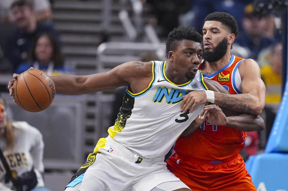 A和橄榄球 A和橄榄球