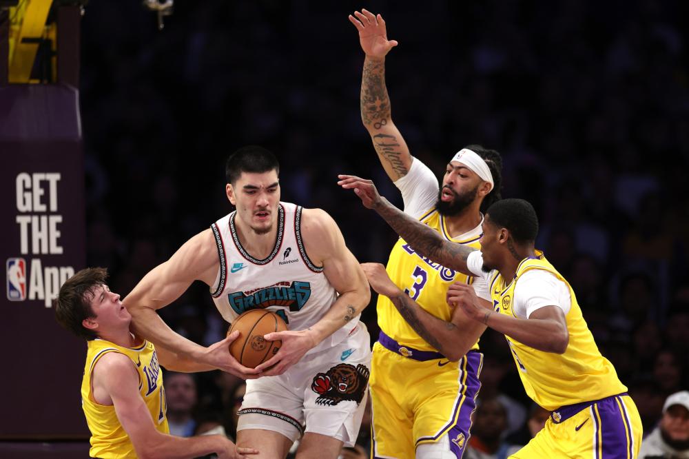 创造出一种 创造出一种