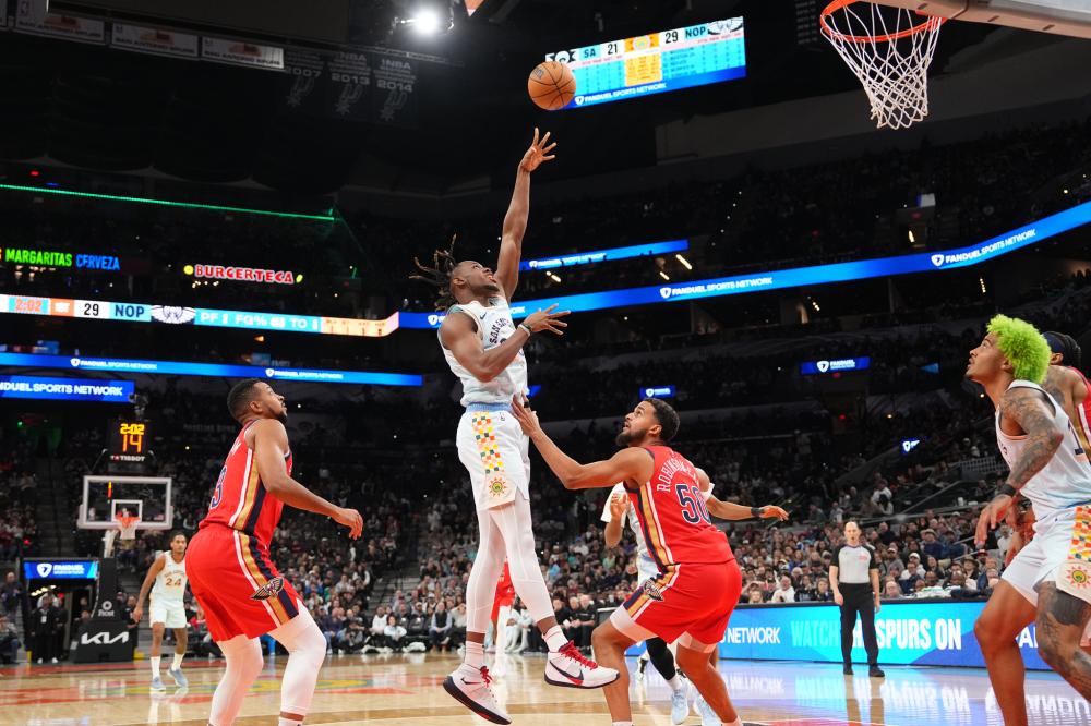 哥伦比亚屡 哥伦比亚屡