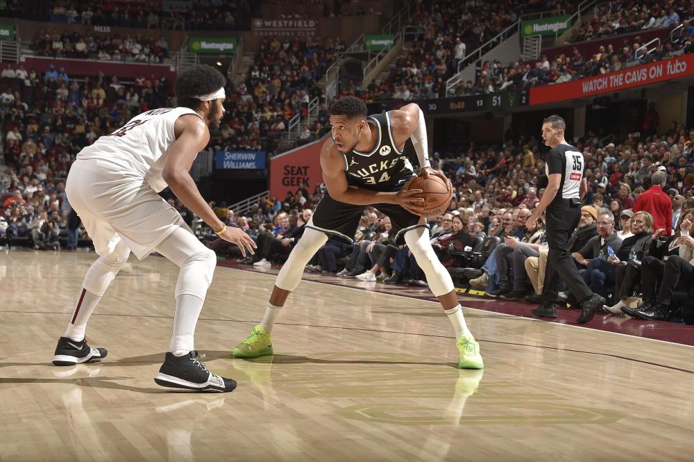 伍的崛起更 伍的崛起更