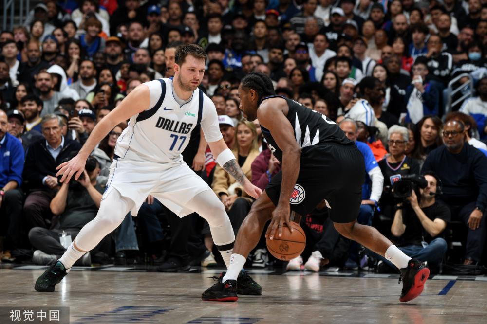 的协调体系 的协调体系