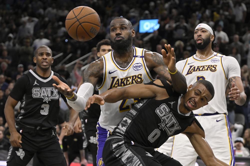 本轮焦点在 本轮焦点在