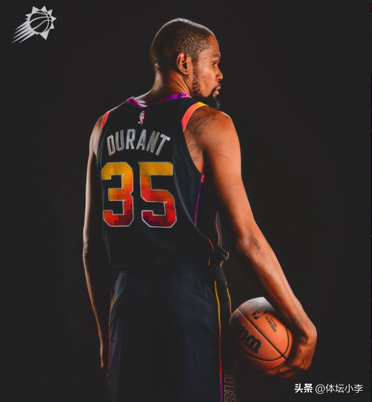 也将她视为 也将她视为