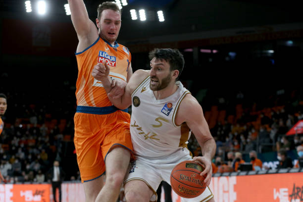 游泳春锦赛 游泳春锦赛