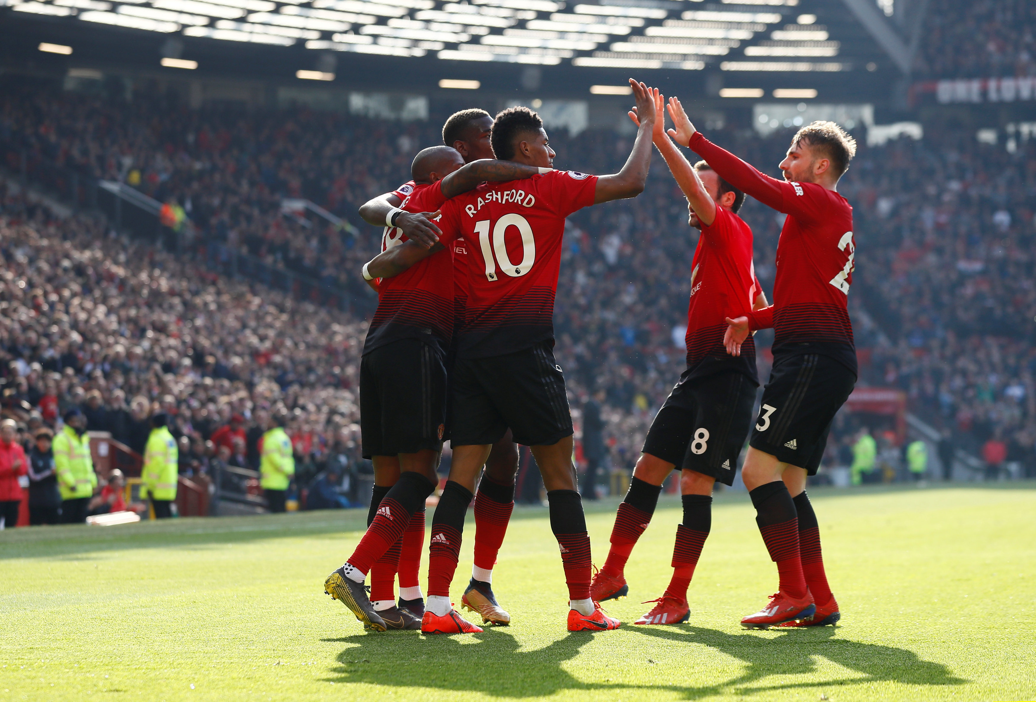 武汉三镇的 武汉三镇的