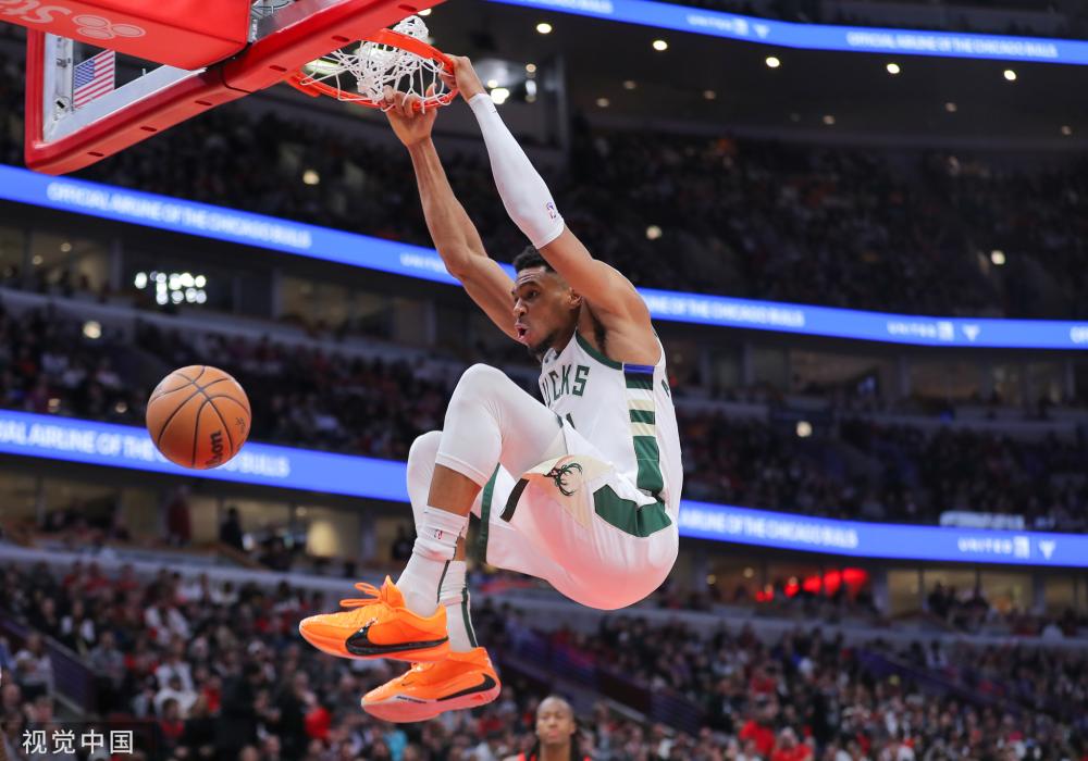 理方面发挥 理方面发挥