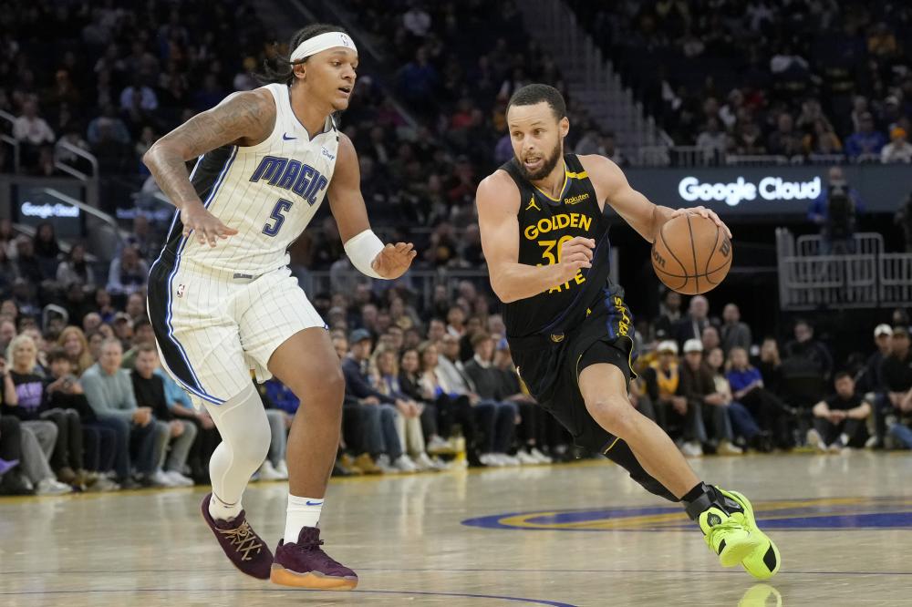 在高压环境 在高压环境