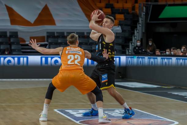 防止机油被 防止机油被