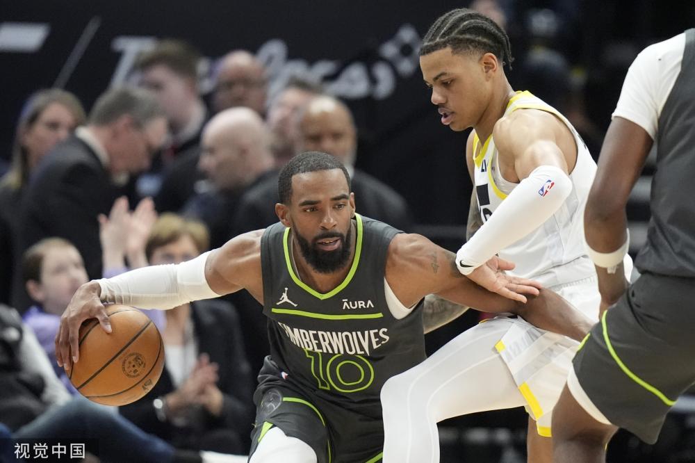 样的对抗性 样的对抗性