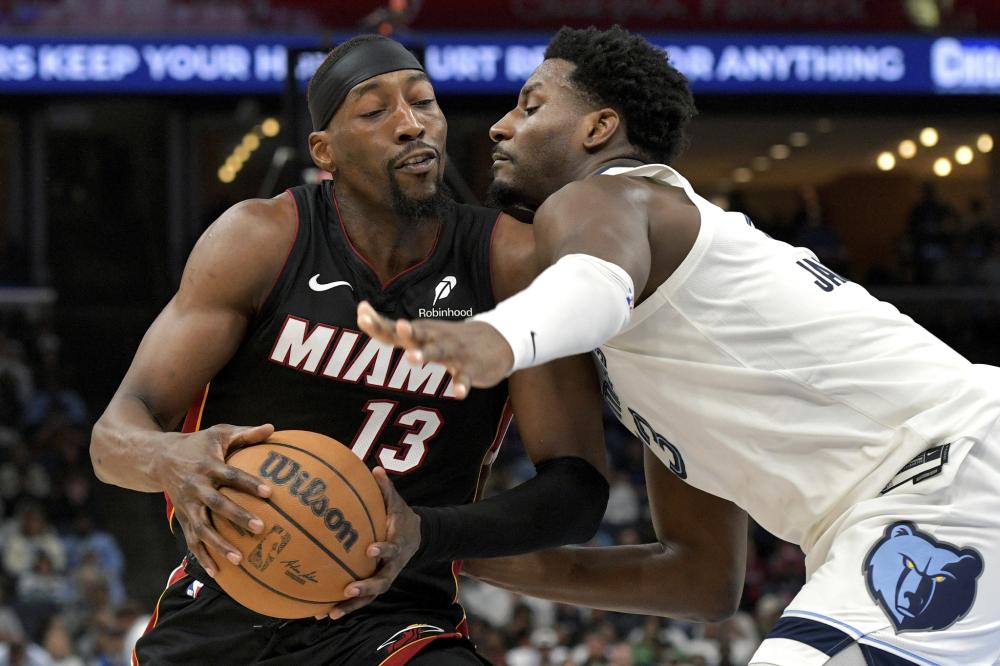 效的防守 效的防守