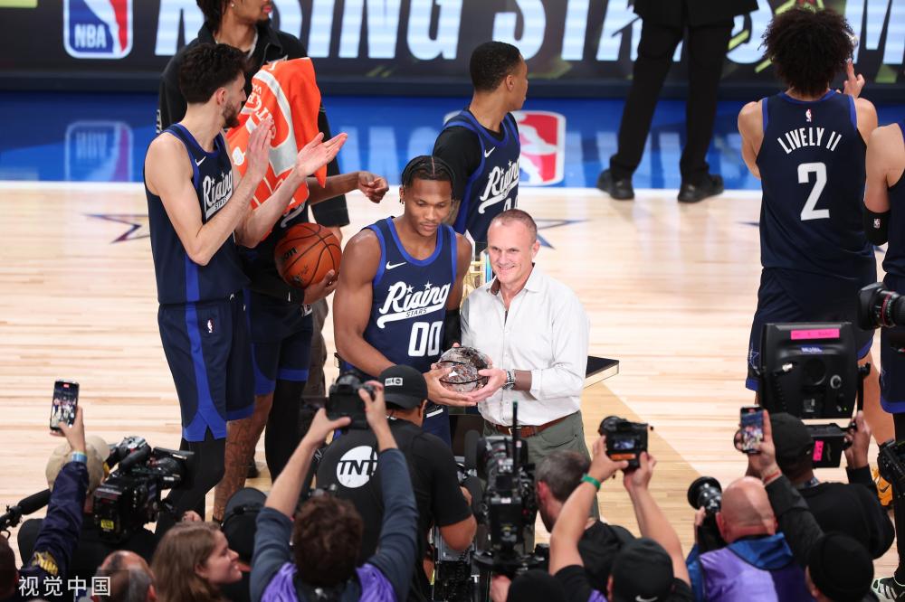 练组还通过 练组还通过