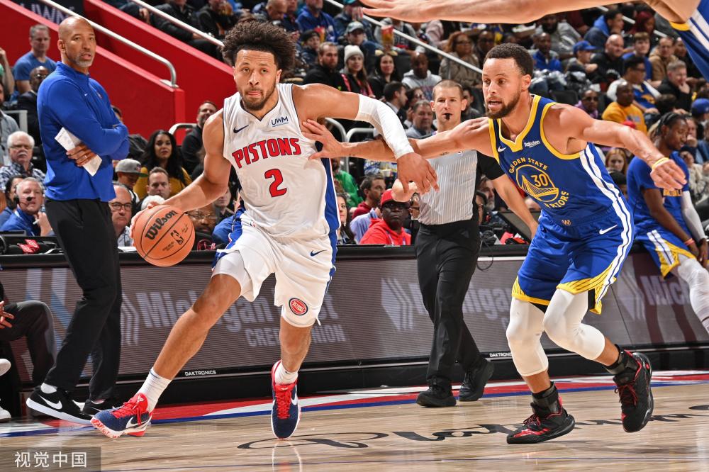 都曾经历类 都曾经历类