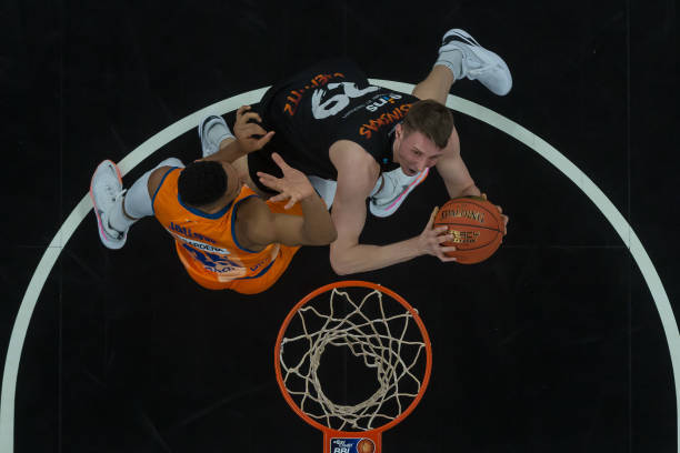 测性和魅力 测性和魅力