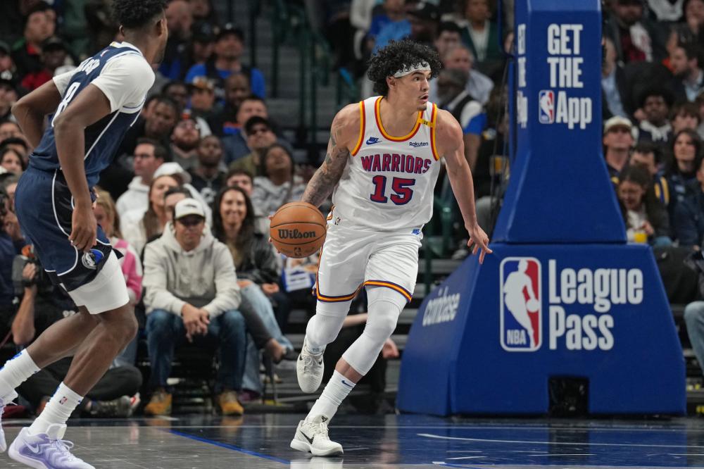 尔夫技术的 尔夫技术的